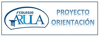 Proyecto_orientación.jpg