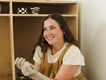 Introducing Mug of the Month Artist, August 2025: Sarah McGonigle