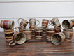 August Mug of the Month is here: Sarah McGonigle