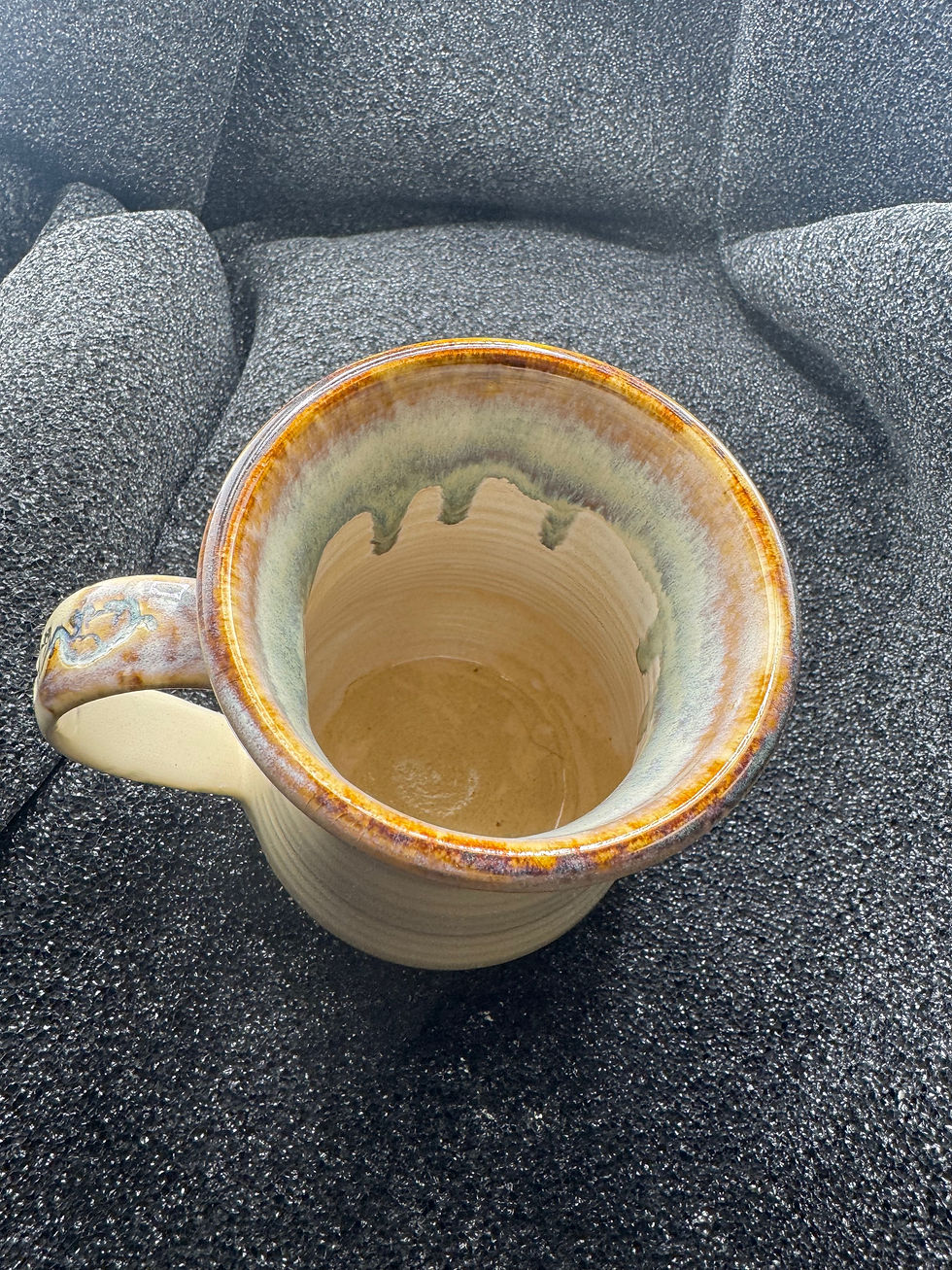 Thumbnail: Library Mug Club #v1•59