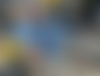 Introducing Mug of the Month Artist, October 2025: Jennifer Bean