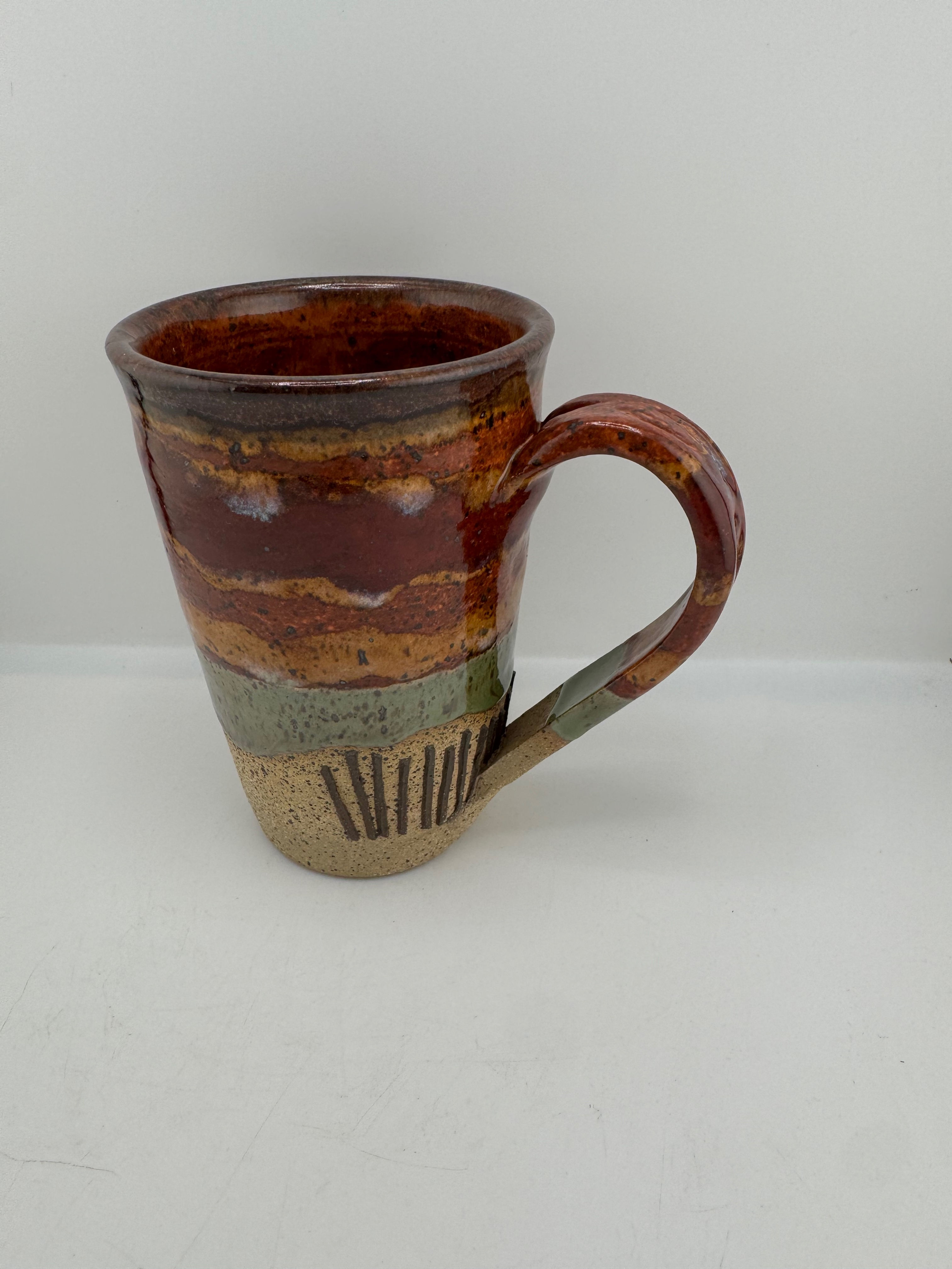 November • MotM • "Shelly Dobi" -15