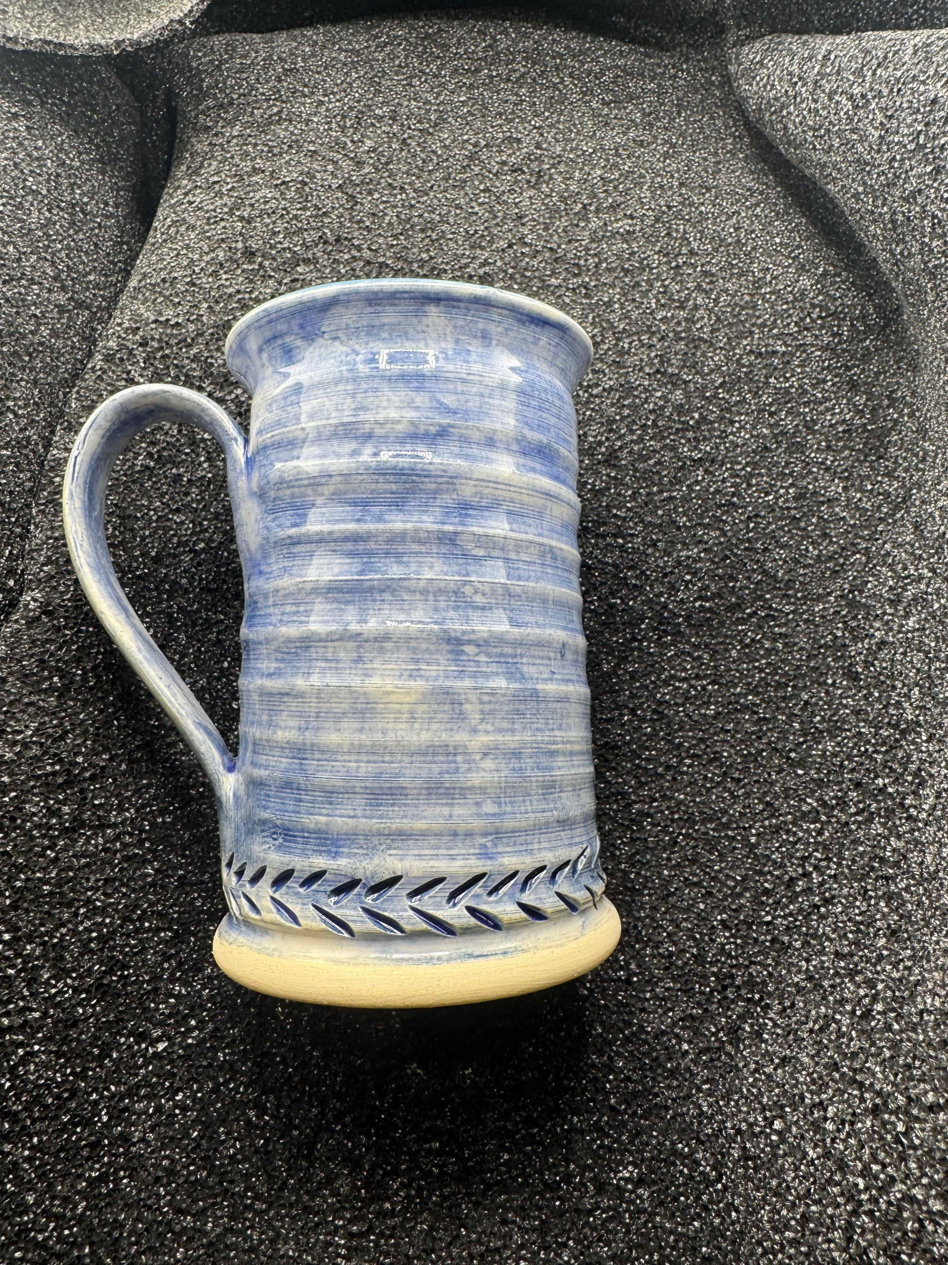 Library Mug Club #v1•58