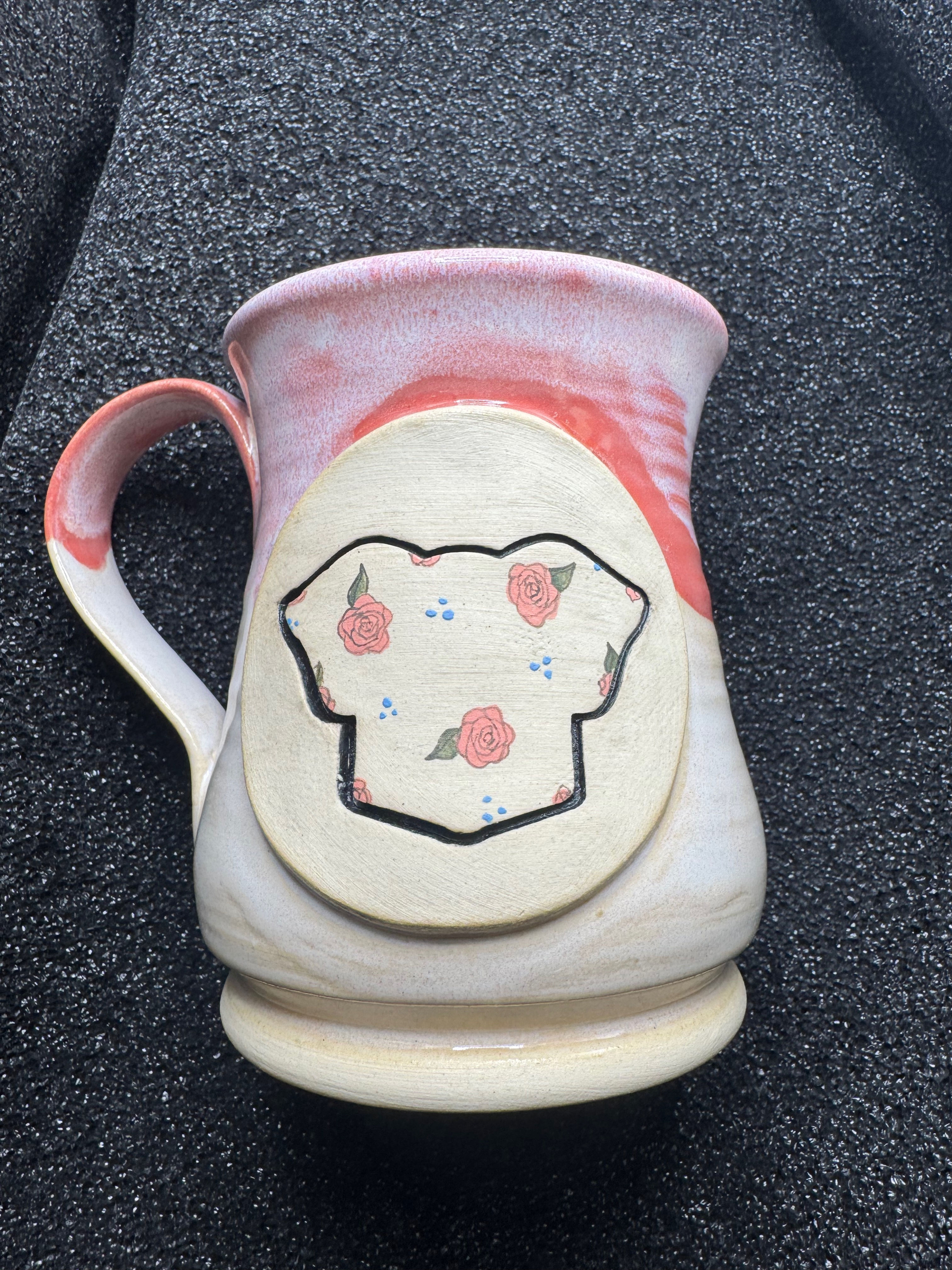 Library Mug Club #v1•85