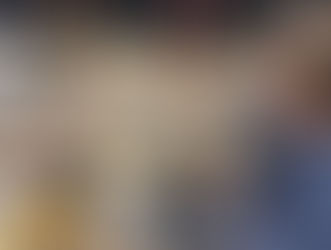 Introducing Mug of the Month Artist, February 2026: Lisa Berczel