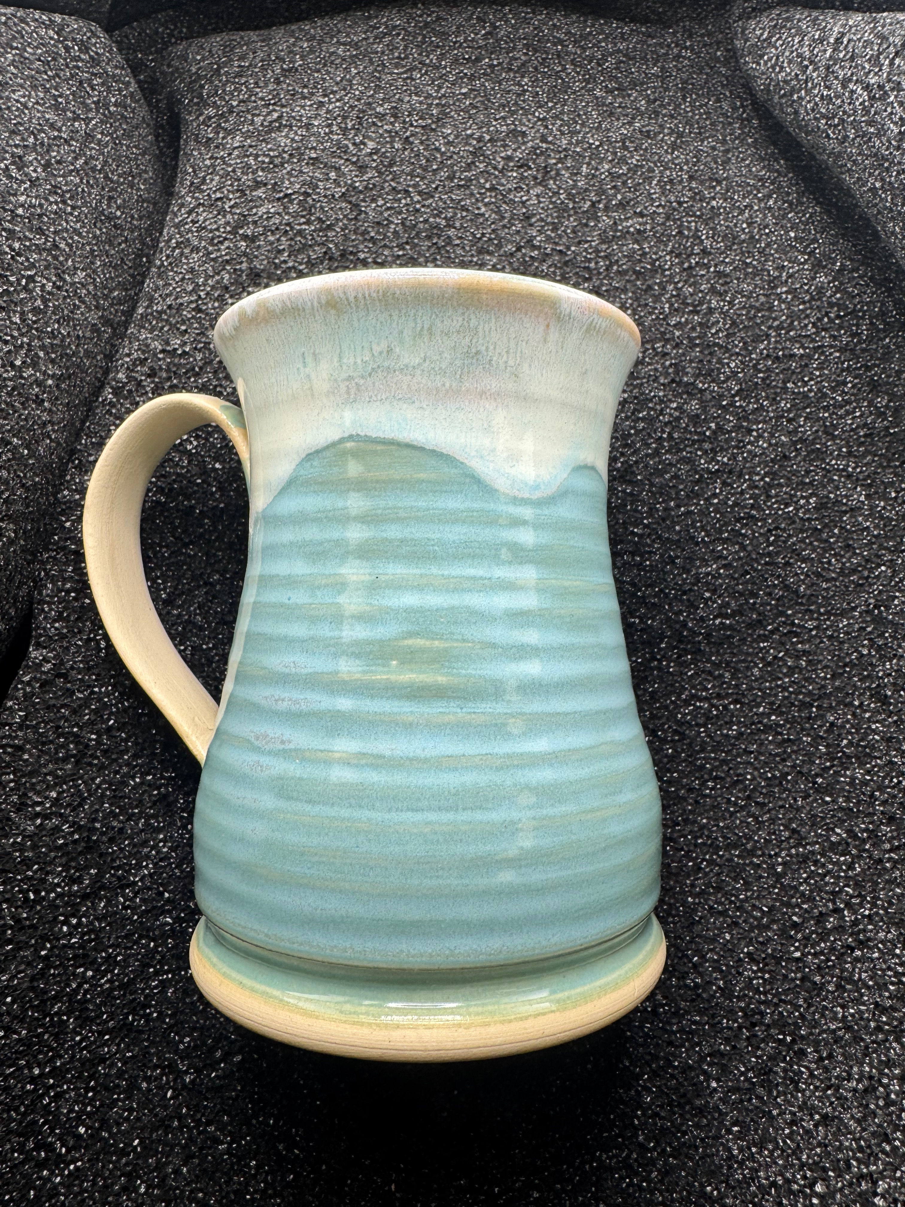 Library Mug Club #v1•70