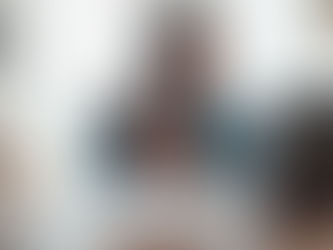 The Pandemic Offered People a Chance to Start Their Own Business—Especially Moms