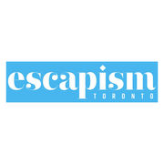 Escapism Magazine
