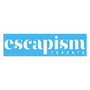 Escapism Magazine