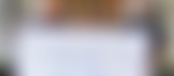 Rawley staffer's personal cancer experience inspires fundraiser