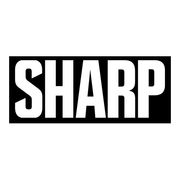 Sharp Magazine