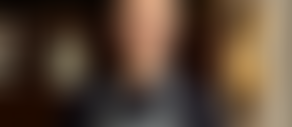 Simcoe-Muskoka-Thornhill, Ontario