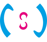 Logo NS Moyen taille.png