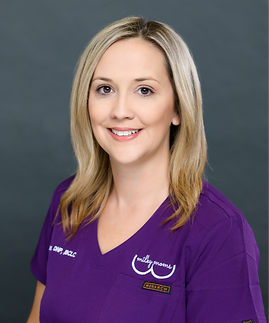 Screenshot 2024-02-26 at 9.47_edited.png