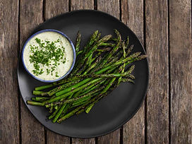 __opt__aboutcom__coeus__resources__content_migration__serious_eats__seriouseats.com__2019__06__20190619-charcoal-chimney-grilled-vegetables-vicky-wasik-18-0d62d77ae4eb496f95601c2b1e4e74e7.jpg