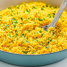 saffron-rice-recipe-4-500x500.jpg