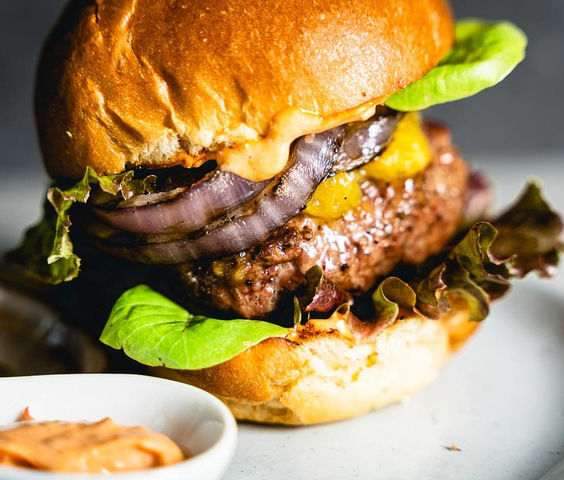 grilled-lamb-burger-close-up.jpg