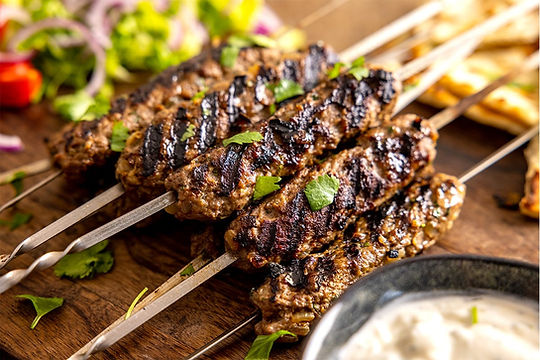 Lamb-Kofta-wide-FS-and-foodporn.jpg