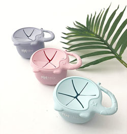 fafd4955-c352-4c2b-8348-341a7c7279a8_edited