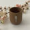Thumbnail: Bothis cup