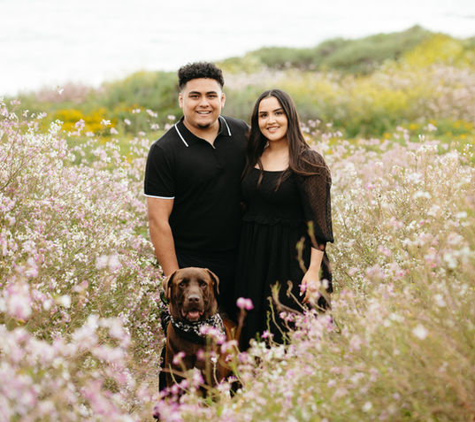 J+J-Engagement-4.jpg