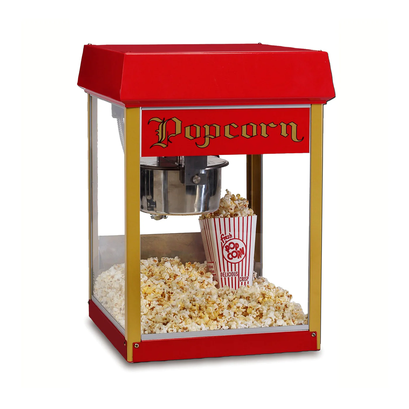 2404-4-oz-popcorn-machine_1400x.webp