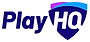 PlayHQ.png