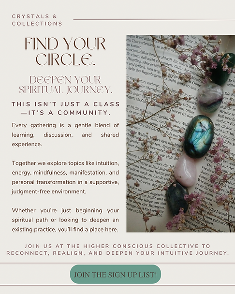 conscious collective group - 2.png