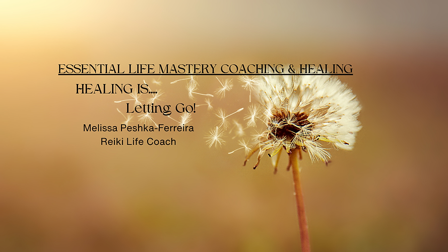 ESSENTIAL LIFE MASTERY COACHING & HEALING.png