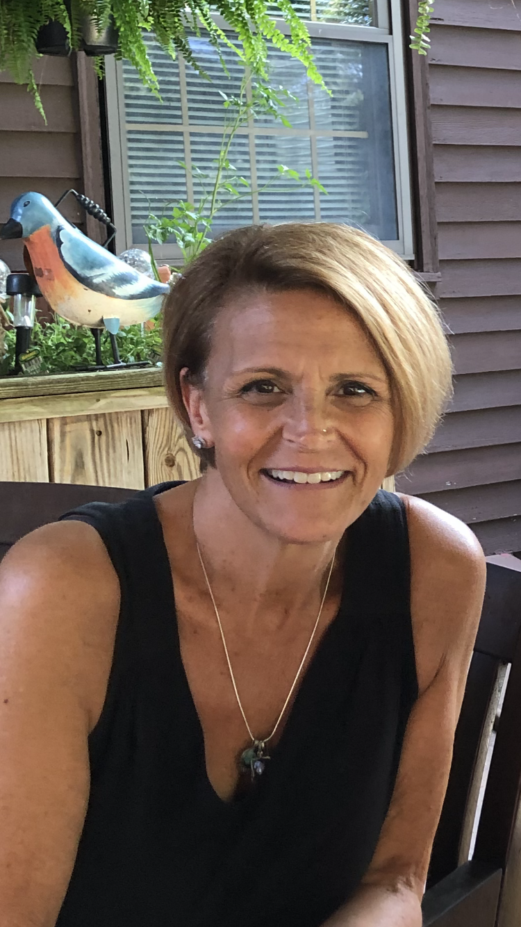 Writer: Melissa Peshka