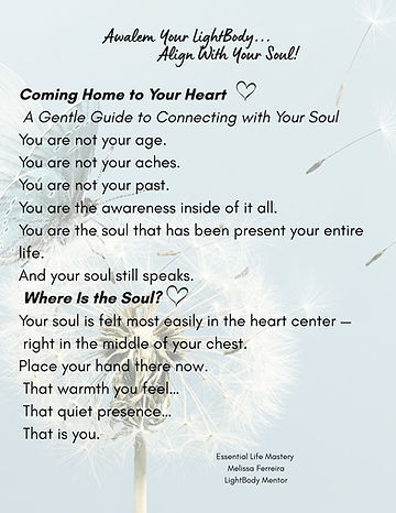 Awaken to your soul pdf.jpeg