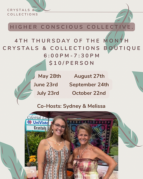 conscious collective group - 3.png