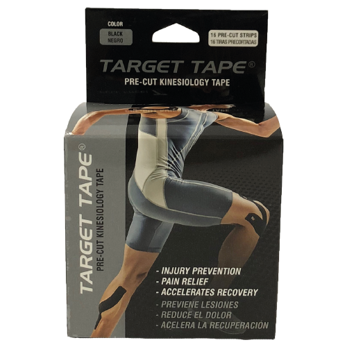 Target Tape ultrasports