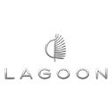Lagoon Catamarans service station west Greece 