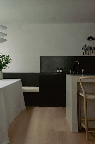 ChatGPT Image Jan 18, 2026, 05_08_30 PM.jpg