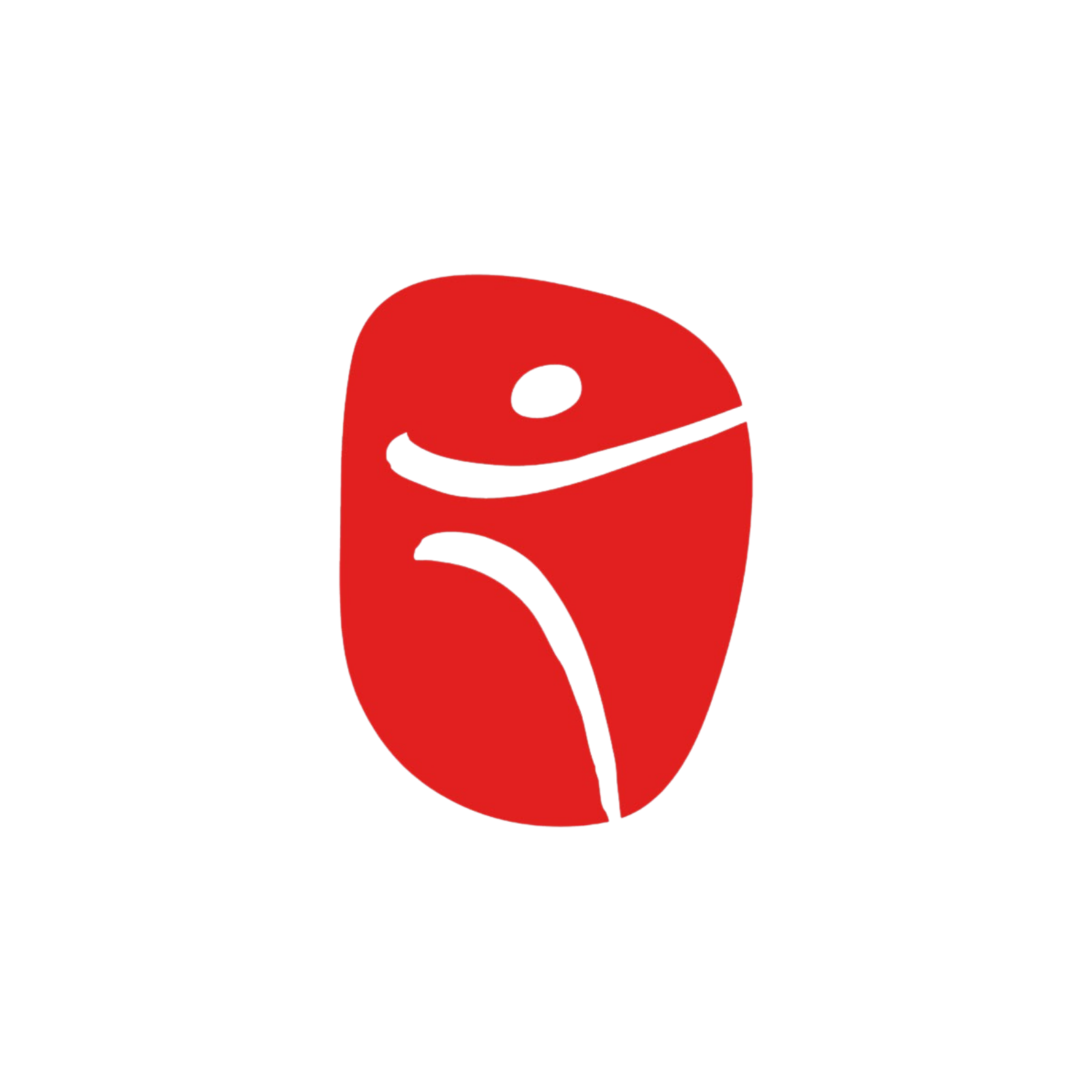 Cópia de BASI Block System_part2 (1).png