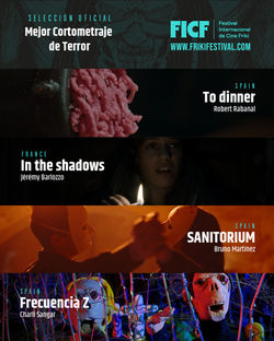 Mesa de trabajo 1 copia 7-100