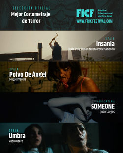 Mesa de trabajo 1 copia 9-100