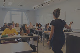 Chinar Academy-də geniş təlim seçimləri təklif olunur. İdarəçilik təlimləri, SMM marketinq təlimləri, turizm təlimləri, nəqliyyat təlimləri və ofisiant təlimləri kimi kurslar peşəkar bacarıqlarınızı inkişaf etdirmək üçün ideal imkanlardır. Sertifikatlı və təcrübəli mütəxəssislər tərəfindən aparılan bu təlimlər, iş dünyasında uğur qazanmaq üçün sizə lazım olan bilikləri təqdim edir. Korporativ təlimlər, restoran təlimləri, otel təlimləri və digər peşəkar sahələr üzrə də kurslarımız mövcuddur. Təlimlərimiz haqqında ətraflı məlumat üçün bizimlə əlaqə saxlayın.