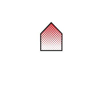 House-Logo'.gif