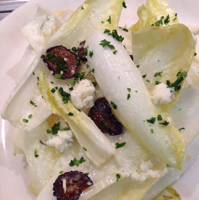 HOME | empire-eats-catering