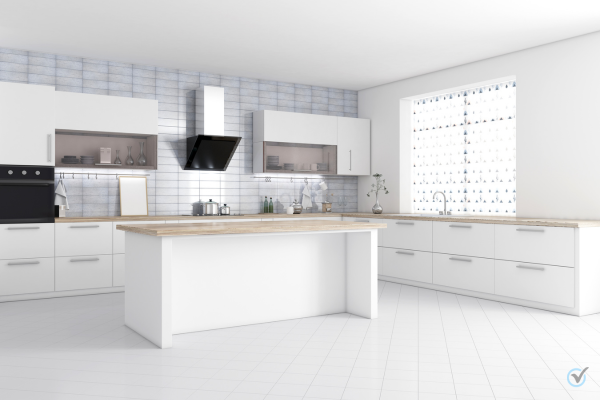 Image Placeholder.webp