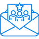 LOGO HERE.png
