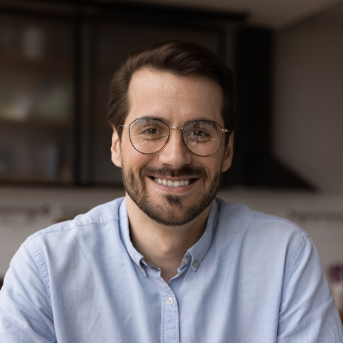 profile placeholder.jpg