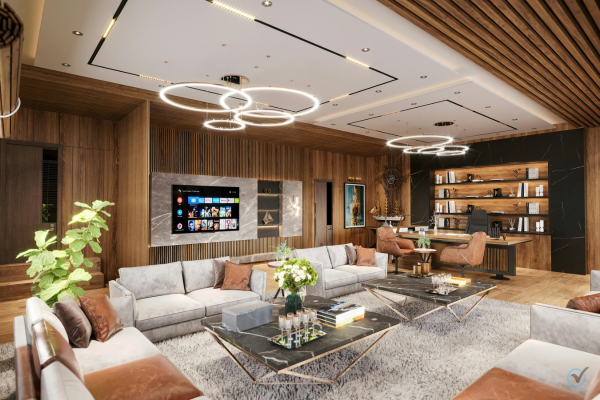 Image Placeholder.webp