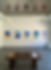 IMG_6687.jpeg