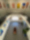 IMG_6698.jpeg
