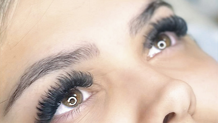 IMG-20241110-WA0052_edited_edited_edited