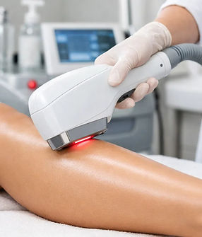 Z9fl8WLsPG4P75FRLY93va_1768116821527_na1