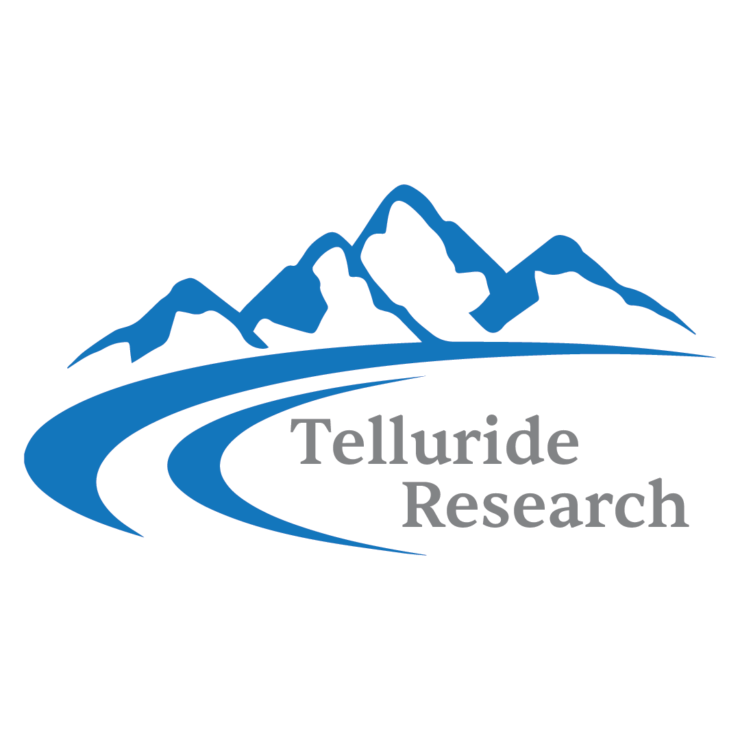 Writer: Telluride Research